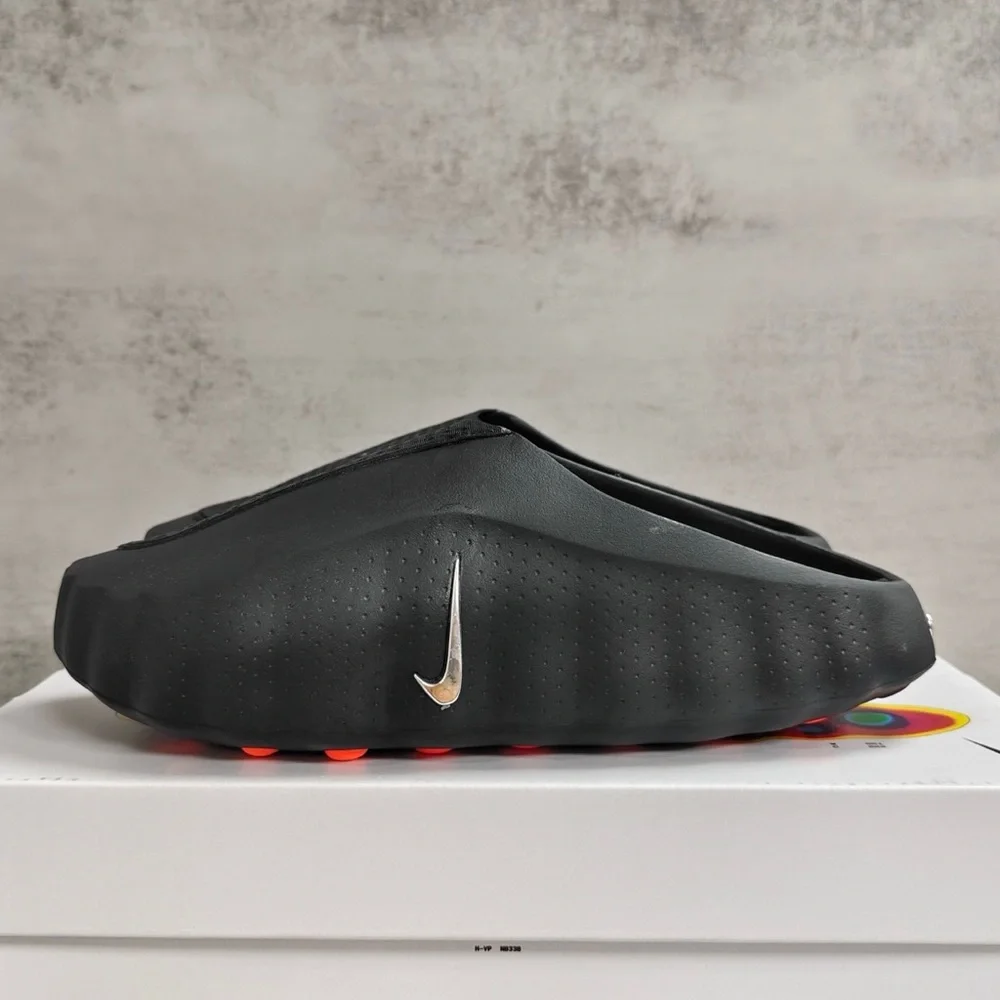 👍🏻👍🏻👍🏻Nike Men's Mind 001 Sandals